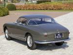 Ferrari 250 Europa GT Coupe 1954 года